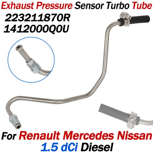 223211870r per nissan renault - 223211870r,