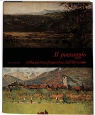 EBOND Mensili d'Arte Fabbri