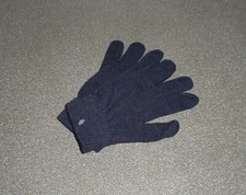 GUANTI BAMBINO UNISEX TAGLIA UNICA