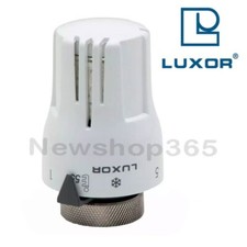 TESTA TESTINA COMANDO