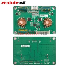 Per TV 10-48" LCD LED