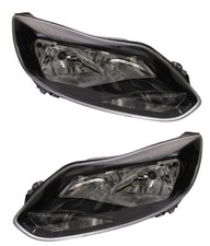 FARO FANALE PROIETTORE