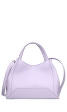 10479 TKL Borse a mano e