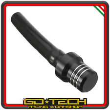 VALVOLA SFIATO SERBATOIO