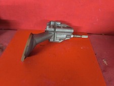 POMPA OLIO MOTORE FIAT ABARTH