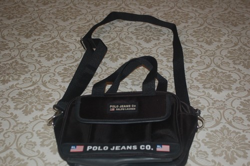 Polo ralph lauren - polo,