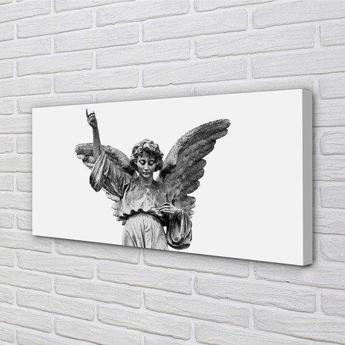Quadro tela tulup 140x70 - quadro,