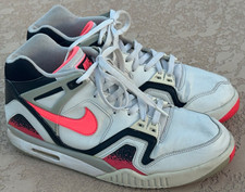 2007 AGASSI 318408-181 VNDS