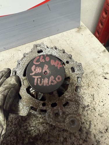 Alternatore renault clio - clio, 900
