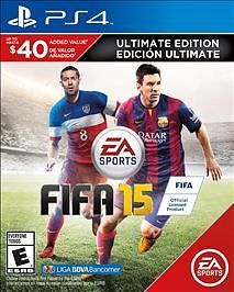 Fifa ultimate team - fifa,