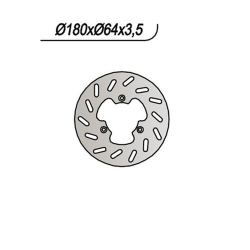 E8e2af158e disco freno - disco,