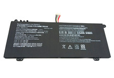 Batteria per notebook - , pc
