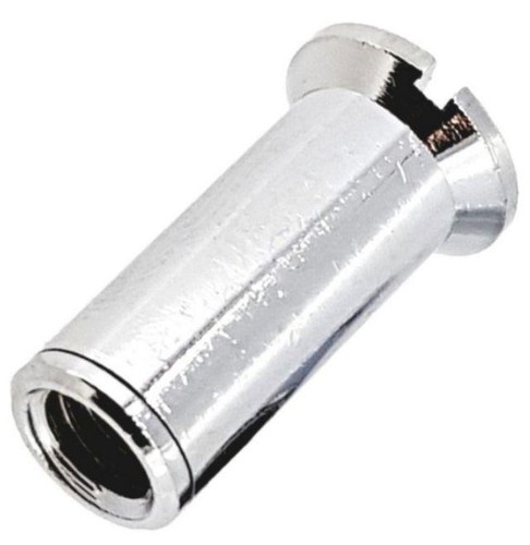 Hansgrohe kit fiss sanitari - kit, fiss.