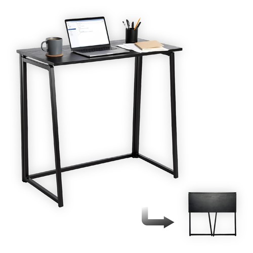 Meuble cosy scrivania per - cosy,