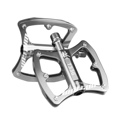 Walgun pedali bici - walgun,