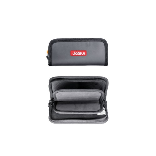 Jatsui astuccio porta spoon - jatsui,