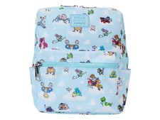 Disney By Loungefly Mini Zaino