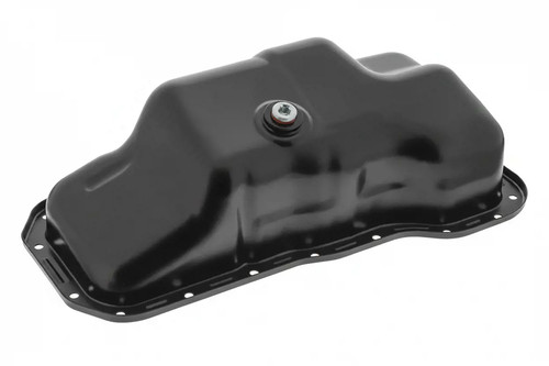 Coppa olio 601 141 - , per
