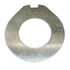 Piastra intermedia Ø172 mm