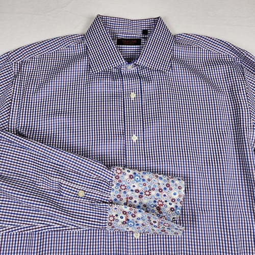 Takumi japan vestito - takumi, camicia