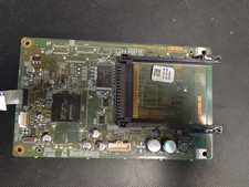 1-869-656-21 SCHEDA SINTONIZZATORE SONY FREEVIEW PER TV SONY KDL-26S2030