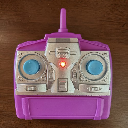 Bug sharper image - rc,