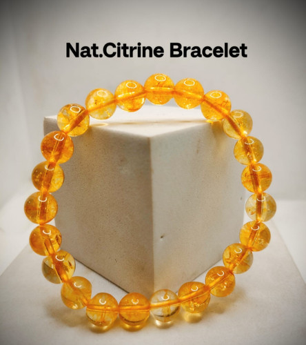 Bracciale unisex con - bracciale,