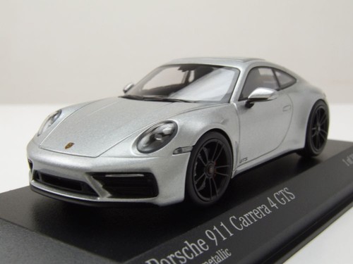 Porsche 911 992 carrera - 911, gts