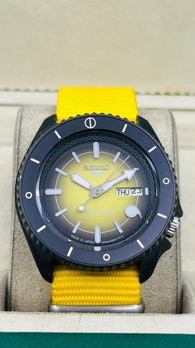 Orologio seiko sport - orologio,