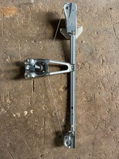 Alzavetro polo 6n2 6N4839402CRE