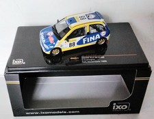 Subaru vivio cadringher - subaru,