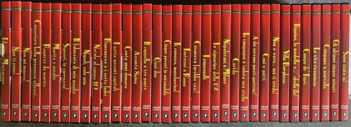 Grande cinema dei fratelli - cinema,