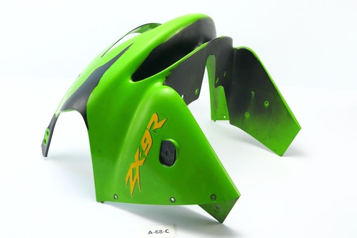Kawasaki ninja zx900c - kawasaki,