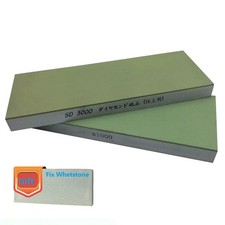 Pietra Affilacoltelli Grana