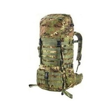 ZAINO FERRINO VEGETATO