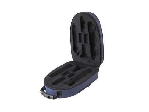 Dimavery custodia clarinetto - dimavery,