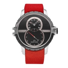 Orologio Uomo Automatico