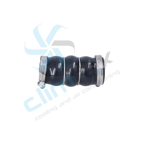 Climtex tubo aspirazione - tubo, di