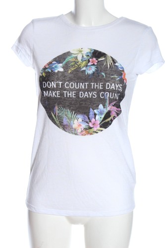 Bershka shirt donna camicia - t-shirt,