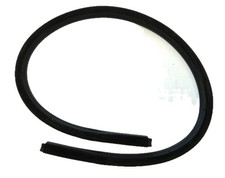 Porsche 911 996 99656302701