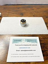 Obiettivo microscopio Leica N