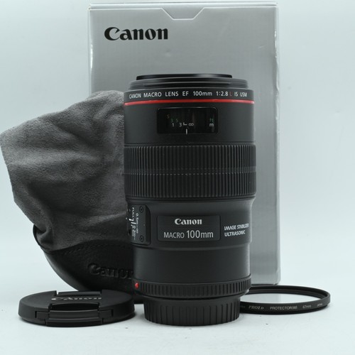 Quasi come nuovo canon - [quasi, nuovo]