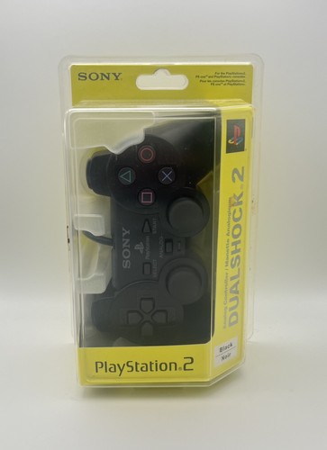 Controller playstation ps2 - playstation, 2