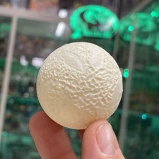 MICRONAUTI Micronauts Microman - MICRONITE - Mego GIG