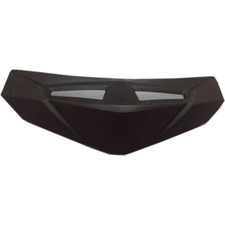 Spada Moto Motocicletta RP900