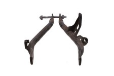 Telaio Ausiliario Frontale