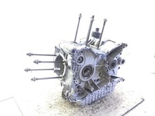 CARTER MOTORE VUOTO - MOD