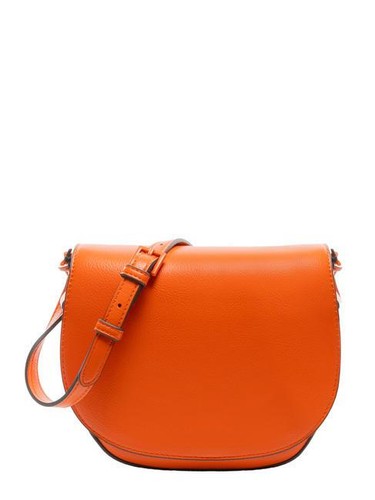 Borsa donna roccobarocco nina - borsa,
