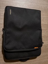 Borsa porta pc