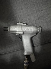 URYU UW-6SLRDK Pneumatic